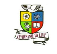 HopeTown School - School Find