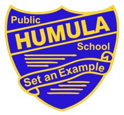 Humula Public School - Australia Private Schools 0