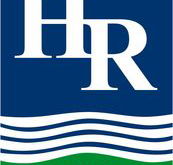 Hunter River Community School - Australia Private Schools