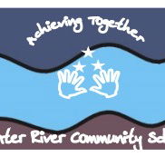 Hunter River High School - Australia Private Schools
