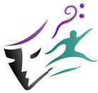 Hunter School of Performing Arts - Australia Private Schools