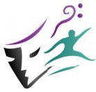 Hunter School Of Performing Arts - Australia Private Schools 0