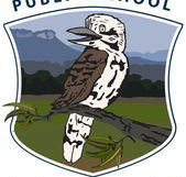 Huntingdon Public School - Australia Private Schools