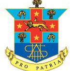 Hurlstone Agricultural High School - Australia Private Schools