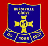 Hurstville Grove Infants School - Australia Private Schools
