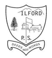 Ilford Public School - School Find 0