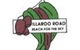 Illaroo Road Public School - thumb 0