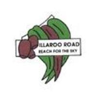 Illaroo Road Public School - School Find