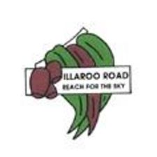 Illaroo Road Public School - School Find 0