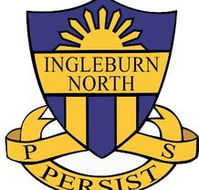 Ingleburn North Public School - School Education