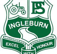 Ingleburn Public School - School Education