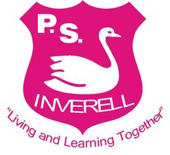 Inverell Public School - School Find 0