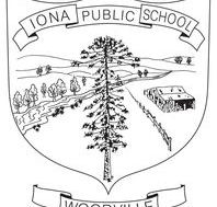 Iona Public School - School Find
