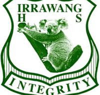 Irrawang High School - Australia Private Schools