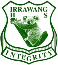 Irrawang High School - Australia Private Schools 0