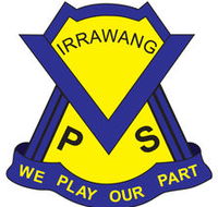 Irrawang Public School - Australia Private Schools