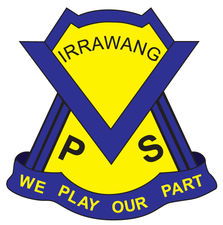 Irrawang Public School - Australia Private Schools 0