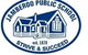 Jamberoo Public School - thumb 0