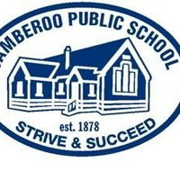 Jamberoo Public School - Australia Private Schools