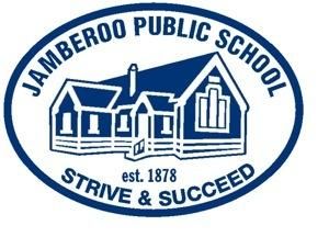 Jamberoo Public School - School Education 0