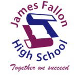 James Fallon High School - Australia Private Schools