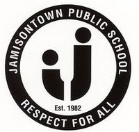 Jamisontown Public School - School Education