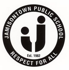 Jamisontown Public School - School Education 0