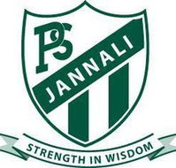 Jannali Public School - School Find