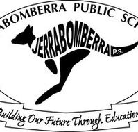 Jerrabomberra Public School - School Education