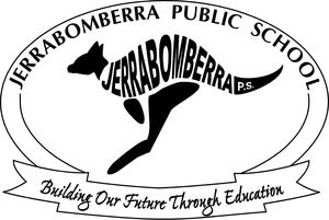 Jerrabomberra Public School - School Education 0