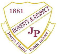 Jerrys Plains Public School - School Find