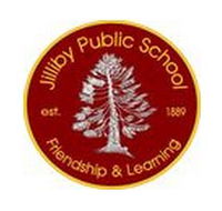Jilliby Public School - School Find