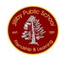 Jilliby Public School - School Find 0