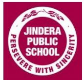 Jindera Public School - School Find