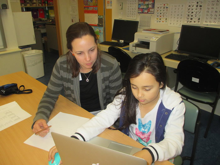 New Lambton Heights NSW Australia Private Schools