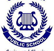 Johns River Public School - Australia Private Schools