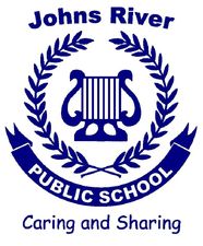 Johns River Public School - School Find 0