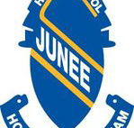 Junee High School - Australia Private Schools