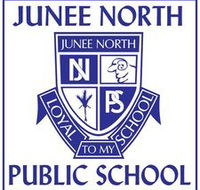 Junee North Public School - Australia Private Schools