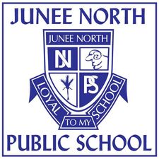 Junee North Public School - School Find 0