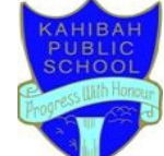 Kahibah Public School - School Find