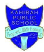 Kahibah Public School - School Find 0