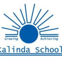 Kalinda School - Australia Private Schools