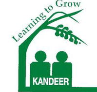 Kandeer School - Australia Private Schools