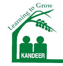 Kandeer School - Australia Private Schools 0