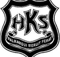 Kandos High School - Australia Private Schools
