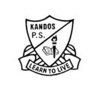 Kandos Public School - Australia Private Schools