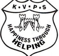 Kangaroo Valley Public School - School Education