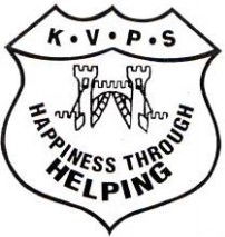 Kangaroo Valley Public School - School Education 0