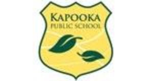 Kapooka Public School - Australia Private Schools 0